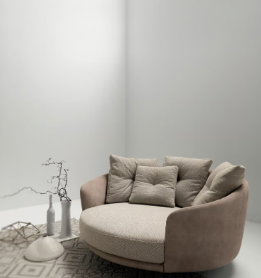 ETHOS-Sofa-VALENTINI-586236-rel74af7155.jpg