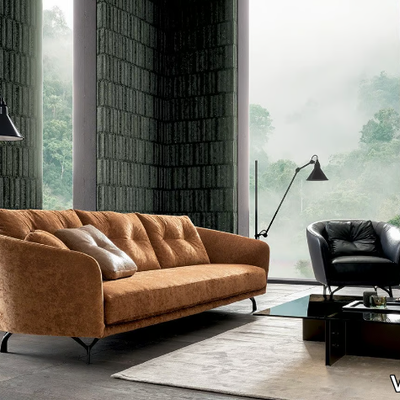 ETHOS-Sectional-sofa-VALENTINI-586245-rel4a6d23b.jpg