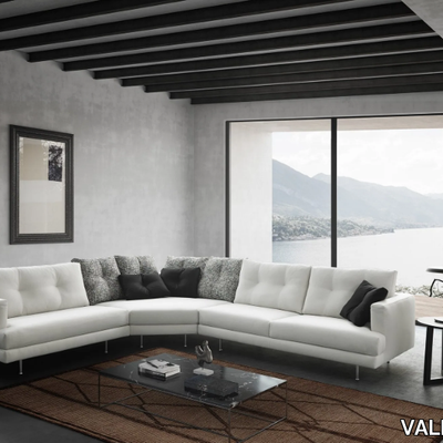 MAXIME-Corner-sofa-VALENTINI-463343-rel4a9e1a39.jpg