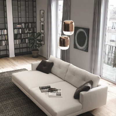 MAXIME-Sectional-sofa-VALENTINI-463344-rel651e3c94.jpg