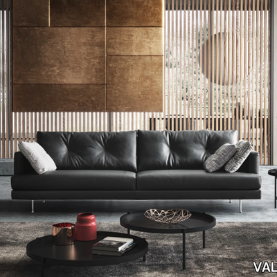 MAXIME-Sofa-VALENTINI-463342-rel52f9113.jpg