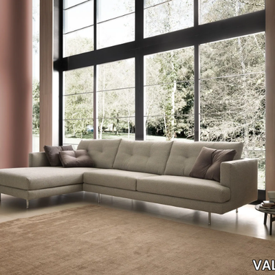 MAXIME-Sofa-with-chaise-longue-VALENTINI-463345-relb46906be.jpg