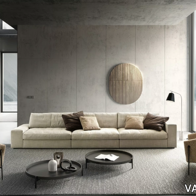 PATRICK-Sectional-sofa-VALENTINI-463352-rel16156067.jpg