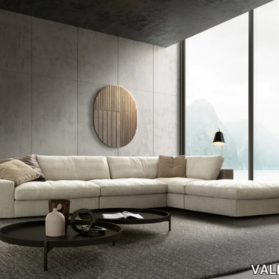 PATRICK-Sofa-with-chaise-longue-VALENTINI-463351-relb731c0d6.jpg
