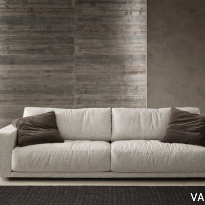 RAFAEL-NEW-Fabric-sofa-VALENTINI-463371-relfc364742.jpg