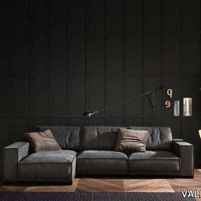 RAFAEL-NEW-Sectional-sofa-VALENTINI-463370-relb70dc4c0.jpg