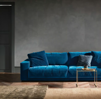 RAFAEL-NEW-Velvet-sofa-VALENTINI-463372-rela455fa66.jpg