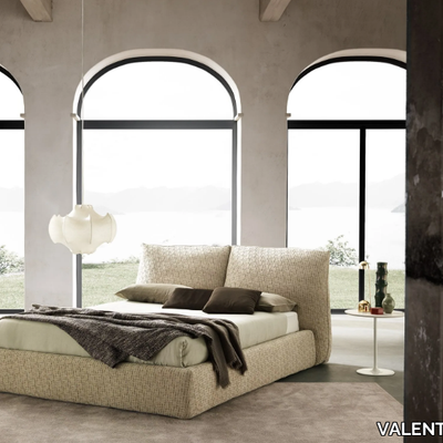 WALL-VALENTINI-463393-rel666ee986.jpg