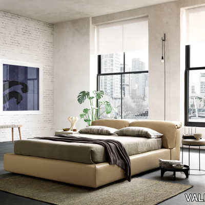 WILLIAM-Bed-VALENTINI-463414-rel69ef43bc.jpg
