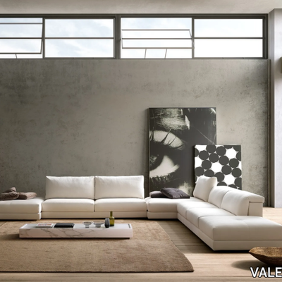 WILLIAM-Corner-sofa-VALENTINI-463412-rel22e99cfd.jpg