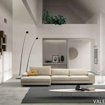 WILLIAM-Sectional-sofa-VALENTINI-463413-rel7127be27.jpg