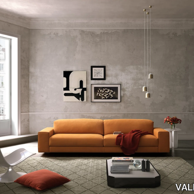 WILLIAM-Sofa-VALENTINI-463411-rel487f1d63.jpg