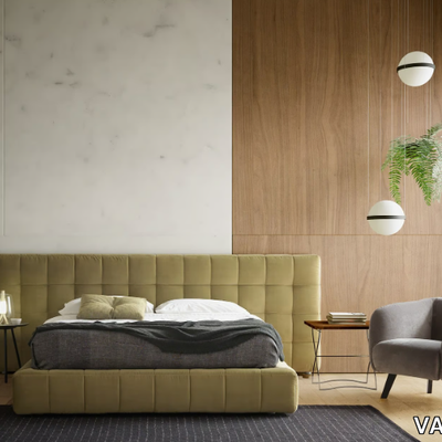 TERENCE-VALENTINI-463394-rel55f15edf.jpg