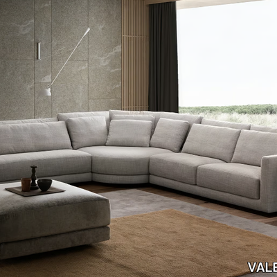 corner-sofa-valentini-463122-rel44df5b16.jpg