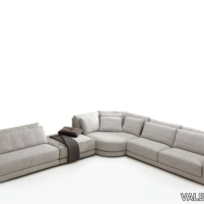 corner-sofa-valentini-463122-rel48a895de.jpg