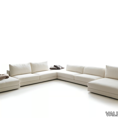 corner-sofa-valentini-463412-relb851010b.jpg