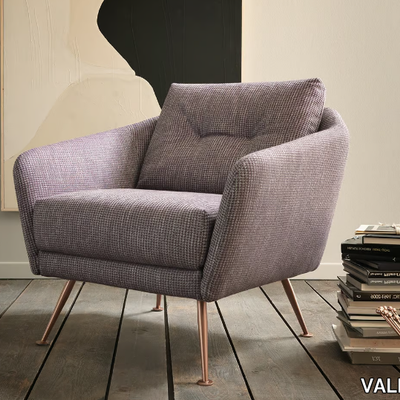 armchair-valentini-463149-relf67cf83e.jpg