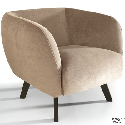 armchair-valentini-463135-rel4a464663.jpg