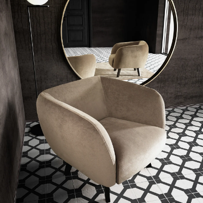 armchair-valentini-463135-rel81b1ffe9.jpg