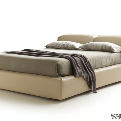 bed-valentini-463414-rel5938c541.jpg
