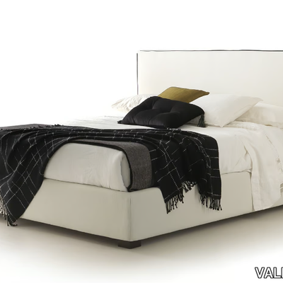 gross-grain-valentini-463330-relafaff06.jpg