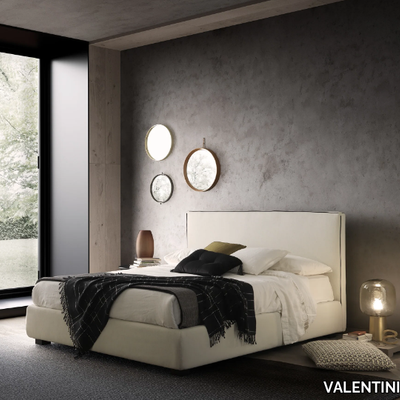 gross-grain-valentini-463330-relbf899995.jpg