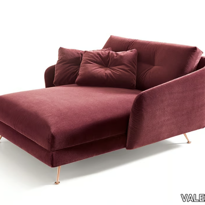 day-bed-valentini-463150-rel4e6b2f93.jpg