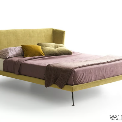 duke-bed-valentini-463289-rel791ffd1b.jpg
