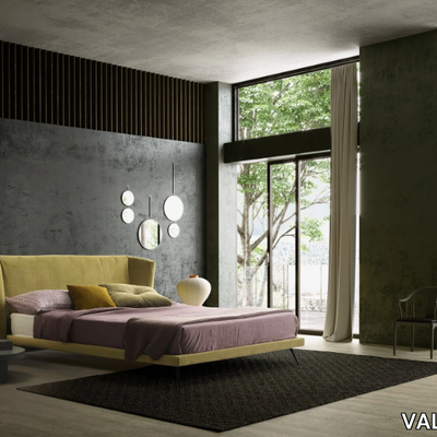 duke-bed-valentini-463289-rel1c1d8f65.jpg