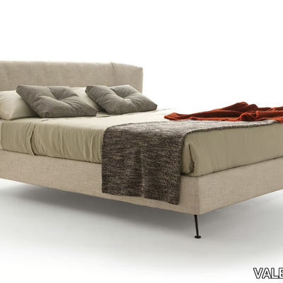 duke-storage-bed-valentini-463286-rel722bb5e5.jpg