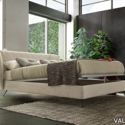 duke-storage-bed-valentini-463286-rel979f6fac.jpg