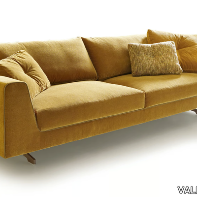 eduard-new-velvet-sofa-valentini-463303-rel9c42c9d0.jpg