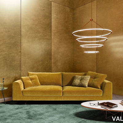 eduard-new-velvet-sofa-valentini-463303-relfecaebf6.jpg