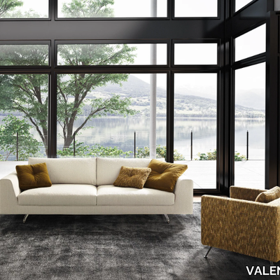 eduard-new-fabric-sofa-valentini-463302-rel84d128a1.jpg
