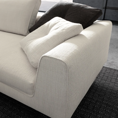eduard-new-sofa-with-chaise-longue-valentini-463300-rel303cadde.jpg