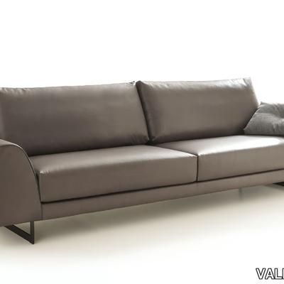 ernest-new-sofa-valentini-463324-rel97d600a4.jpg