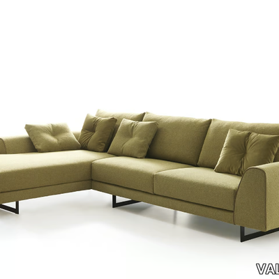 ernest-new-sofa-with-chaise-longue-valentini-463325-relcf867bd.jpg