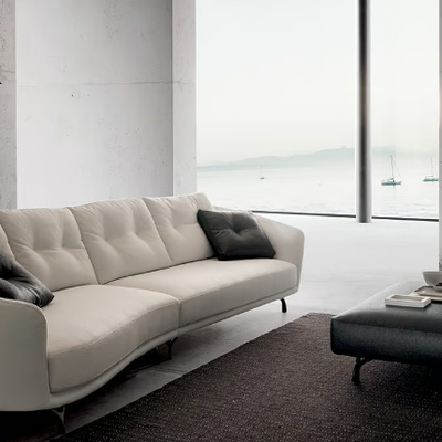 ethos-4-seater-sofa-valentini-586242-rel60d73914.jpg