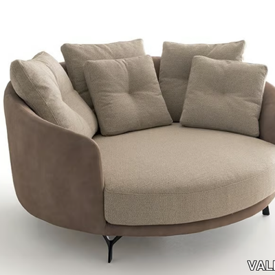 ethos-sofa-valentini-586236-reld9eb7972.jpg