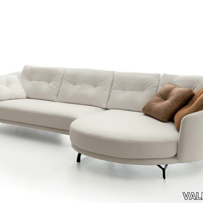 ethos-sofa-with-chaise-longue-valentini-586241-relc3f14c9e.jpg