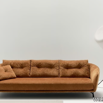 ethos-sectional-sofa-valentini-586245-relf9ec71cc.jpg