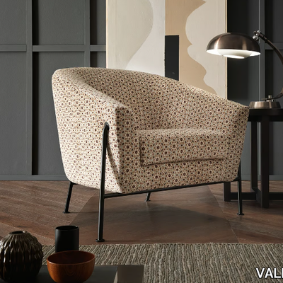 loren-valentini-463336-relc0e817c8.jpg