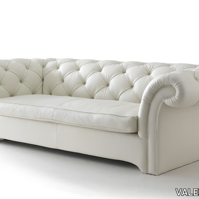 max-leather-sofa-valentini-463331-rel8f192f0b.jpg