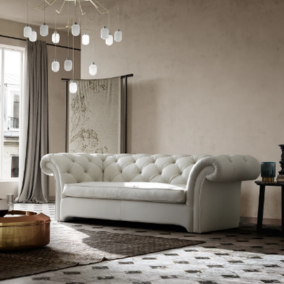 max-leather-sofa-valentini-463331-rela41b0f.jpg