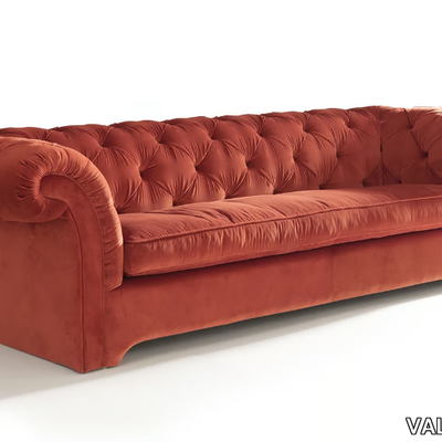 max-velvet-sofa-valentini-463332-rel42b6d8d4.jpg