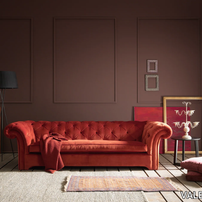 max-velvet-sofa-valentini-463332-relb508b68f.jpg