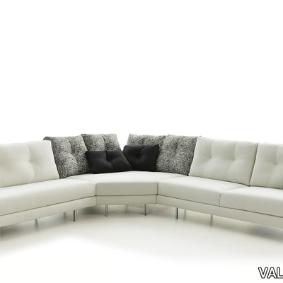 maxime-corner-sofa-valentini-463343-relfc691935.jpg