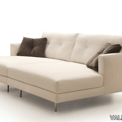 maxime-sectional-sofa-valentini-463344-relb9a3f338.jpg