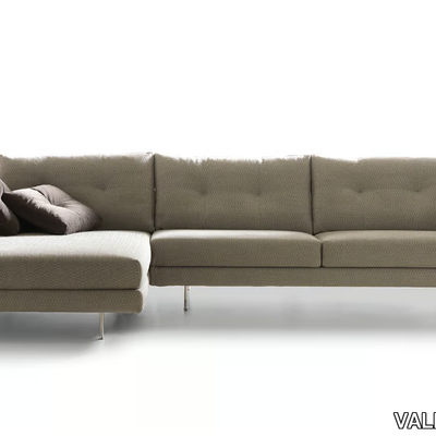 maxime-sofa-with-chaise-longue-valentini-463345-rela006b4db.jpg