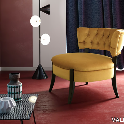 nicole-valentini-463338-rel2b04d14b.jpg